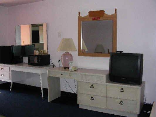 Homestead Motel 샌 루이스 오비스포 외부 사진
