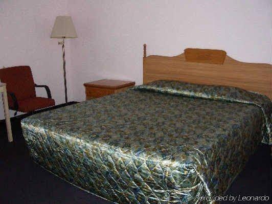 Homestead Motel 샌 루이스 오비스포 외부 사진